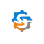 Soft Synergy