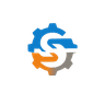 Soft Synergy