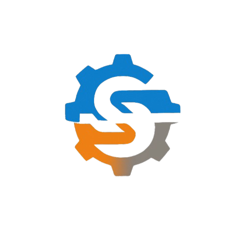 Soft Synergy Logo